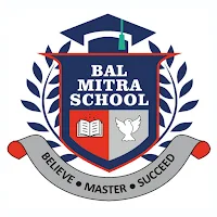 BAL MITRA