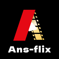 Ansflix