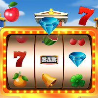 Regal Fortune Slots