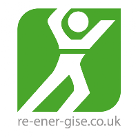 REENERGISE