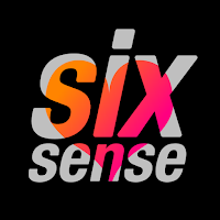 Sixth Sense - Blind date chat