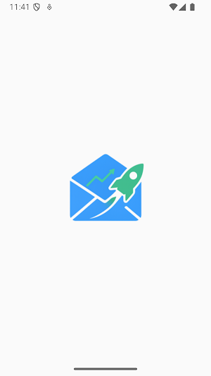 Send Email Marketing in Batch Screenshot 0