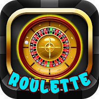 Roulette Casino Game Bar 777