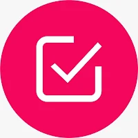 Exam Preparation App : Testee