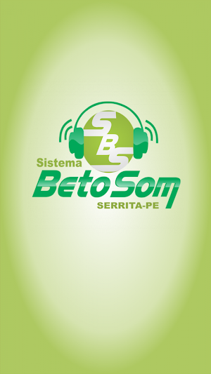 Beto Som Serrita Screenshot 0