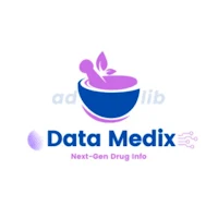 Data Medix
