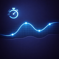 Splitr Run Calculator