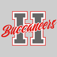 Haughton High School