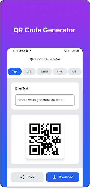 Scan pro Screenshot 1