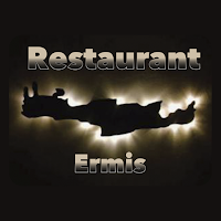 Restaurant Ermis