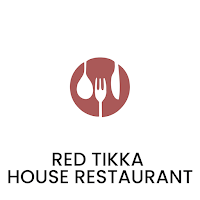 Red Tikka House Restaurant