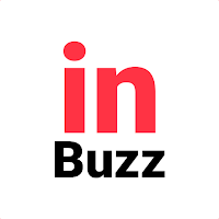 inbuzz - News & Opinions