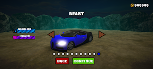 Squeeze Road Screenshot 2