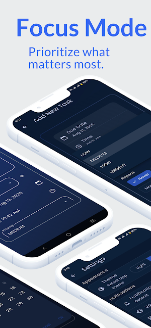 Actionplan Screenshot 1