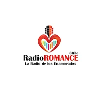 Radio Romance