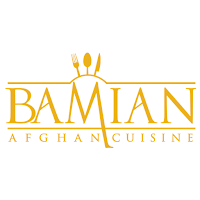 Bamian Restaurant