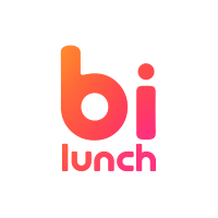 Biborne Lunch