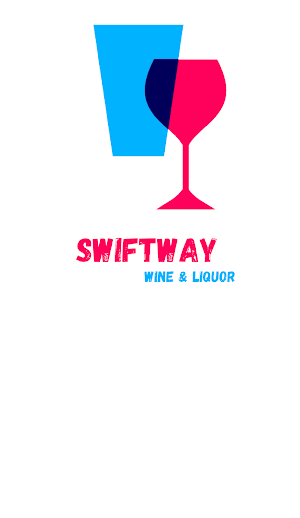 Swiftway Wine & Liquor Screenshot 0