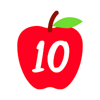 Apple Box - Puzzle Game