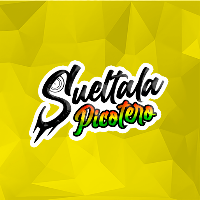 Sueltala Picotero