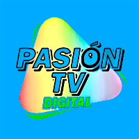Pasion Tv Digital