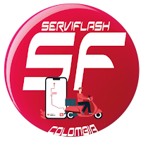 Serviflash