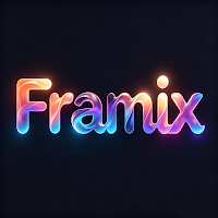 Framix – AI Video Studio