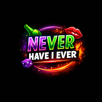 Never Have I Ever
