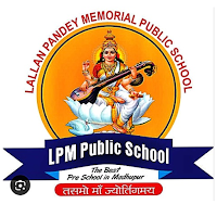 LPM Public School