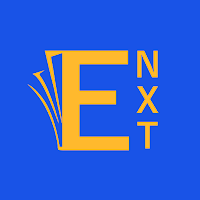 ScoreNXT