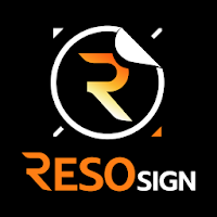 ResoSign