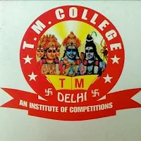 TM College Of Competitions