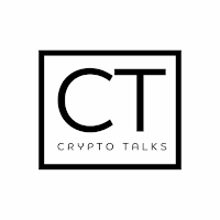 Crypto Talks