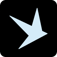 BIRDNEST