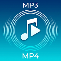 MP3 MP4 Player Multilanguage