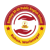 Bombay 20-20 Public Eng School