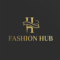 Fashion Hub