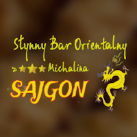Saigon