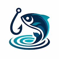 Fishifu: Fishing Map & Solunar