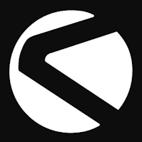 Linky Innovation - Skateboard