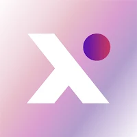 examinatr - Social Discovery