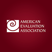 AEA Events
