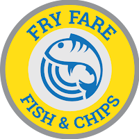 Fry Fare