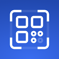 QR Crafter: Scan & Generate