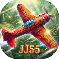 JJ55Voyage