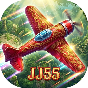JJ55Voyage Screenshot 0