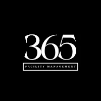 365FM