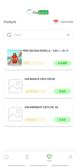 Ortobank Screenshot 3