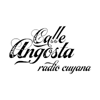 Calle Angosta - Radio Cuyana