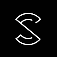 Coaching Society